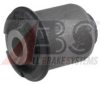 KIA 545512E000 Control Arm-/Trailing Arm Bush